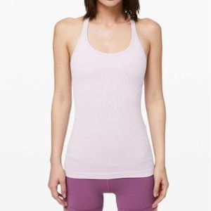 𝅺Lululemon Ebb To Street Tank ll Racerback 6